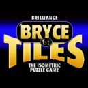Bryce - Bryce Tiles ()