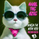 Mark The Rose  - When I\'m With You (BDRZN Remix)