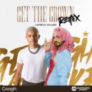 Georgia velaske & Googh - Get The Crown