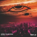 Steller - Open Your Eyes (Original Mix)
