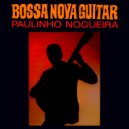 Paulinho Nogueira - Bahia Com H