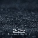 Dr. Bruce - Senses