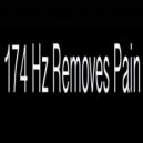 Solfeggio Frequencies For Recovery - 174 Hz Removes Pain