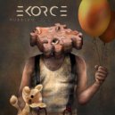 Ekorce - Lost Balloon