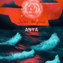 ANYA - Back Inside