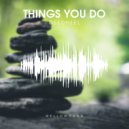 DeedHEEL - Things You Do