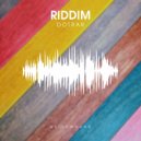 DotRAR - Riddim