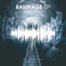 ModParty - Rampage (Original Mix)