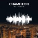 Matveycin - Chameleon