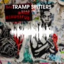 Dead Snares - Tramp Spitters