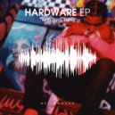 ModParty - Hardware (Original Mix)