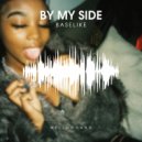 BaseLike - By My Side