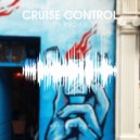 Dj Broad - Cruise Control (Original Mix)
