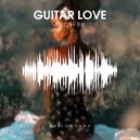 JuceFru - Guitar Love