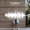 Rumasinos - Clutch