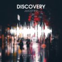 JuceFru - Discovery