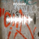 DeedHEEL - Podium (Original Mix)