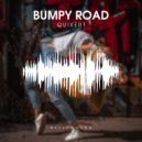 Quixert - Bumpy Road