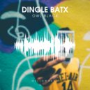 owl.black - Dingle Batx