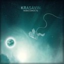 KRASAVIN - Невесомость ()