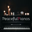 PeacefulPianos - Zen