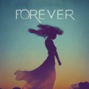 UNTXNE - Forever ()