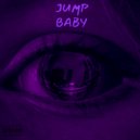 lopenmouse & Lil Leck & MEANDME - JUMP BABY ()