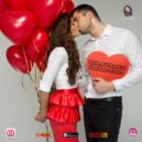 Katy_S & KosMat - From Heart To Heart ()