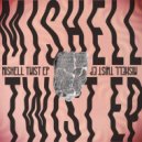 Mishell - Twist (Original Mix)