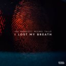 Joe Vanditti, Michel Tallè - I Lost My Breath (Extended Mix)
