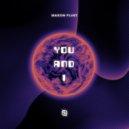Mason Flint - You and I