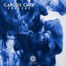 Carlos Cmix - Darkscape (Original Mix)