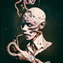 Basil O'Glue, Aaron Suiss, Peled - Through The Darknezz
