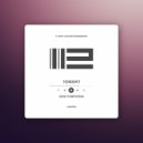 Igor Pumphonia - Tonight (Original Mix)