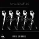 Schwarz & Funk - Saint -Tropez