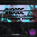 Incode - Vroom Vroom