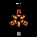 ENDA - Opus