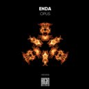 ENDA - Opus (Extended)