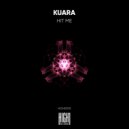 Kuara - Hit Me (Extended)