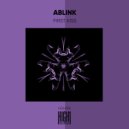 Ablink - First Kiss (Extended)