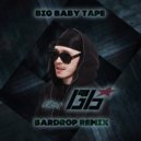 Big Baby Tape - Like A G6