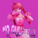 sickboyshine - NO QUESTION ()