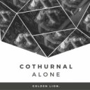 Cothurnal - Alone