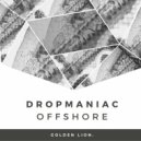DropManiac - Offshore