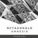Octagonalo - Amnesia