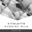 VitoLetto - Running Wild
