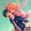 squeezy - Hickeys