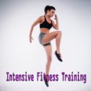 MASSACARESOUND - Intensive Fitness Training