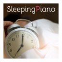 SleepingPiano - Sleep Therapy ()