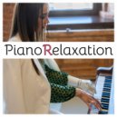 PianoRelaxation - Relax
